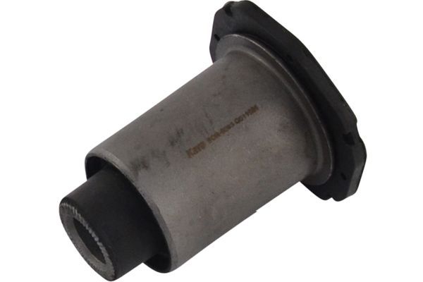 KAVO PARTS valdymo svirties/išilginių svirčių įvorė SCR-9093